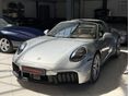 PORSCHE 911 2025/4 - 4