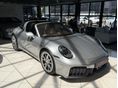 PORSCHE 911 2025/4 - 1