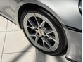 PORSCHE 911 2025/4 - 5