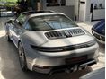 PORSCHE 911 2025/4 - 10