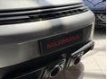 PORSCHE 911 2025/4 - 8