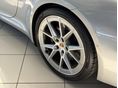 PORSCHE 911 2025/4 - 11