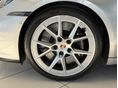 PORSCHE 911 2025/4 - 7