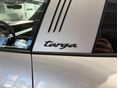 PORSCHE 911 2025/4 - 12