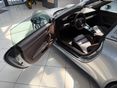 PORSCHE 911 2025/4 - 13