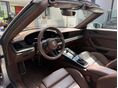 PORSCHE 911 2025/4 - 14