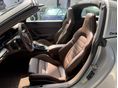 PORSCHE 911 2025/4 - 15