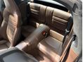 PORSCHE 911 2025/4 - 16
