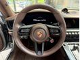 PORSCHE 911 2025/4 - 18