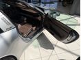 PORSCHE 911 2025/4 - 26