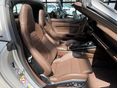 PORSCHE 911 2025/4 - 27