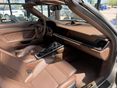 PORSCHE 911 2025/4 - 28