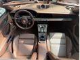 PORSCHE 911 2025/4 - 17