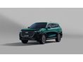 CHERY TIGGO 8 1.6 T-DGI Premium DCT [7 személy] Most FIX 2.9% THM!!! 7 év vagy 150000 km garancia! Elérhetőbb mint valaha!