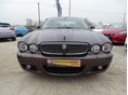 JAGUAR XJ 2007/6 - 4