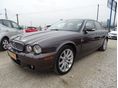 JAGUAR XJ 2007/6 - 5