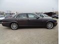 JAGUAR XJ 2007/6 - 2