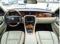 JAGUAR XJ 2007/6 - 7