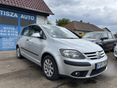 VOLKSWAGEN GOLF PLUS 2007/7 - 2