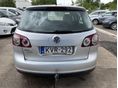 VOLKSWAGEN GOLF PLUS 2007/7 - 5