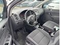 VOLKSWAGEN GOLF PLUS 2007/7 - 6