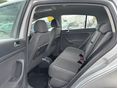 VOLKSWAGEN GOLF PLUS 2007/7 - 7