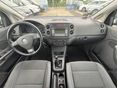VOLKSWAGEN GOLF PLUS 2007/7 - 8