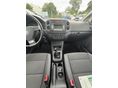 VOLKSWAGEN GOLF PLUS 2007/7 - 9