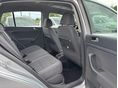VOLKSWAGEN GOLF PLUS 2007/7 - 11
