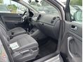 VOLKSWAGEN GOLF PLUS 2007/7 - 12