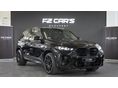 BMW X5 2024/9 - 1