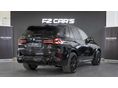 BMW X5 2024/9 - 3