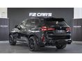 BMW X5 2024/9 - 4