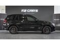 BMW X5 2024/9 - 5