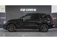 BMW X5 2024/9 - 6