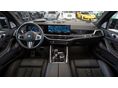 BMW X5 2024/9 - 7