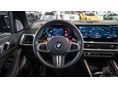 BMW X5 2024/9 - 8
