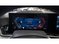 BMW X5 2024/9 - 9