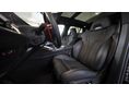 BMW X5 2024/9 - 10
