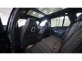 BMW X5 2024/9 - 11