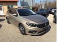 FIAT TIPO 1.3 Multijet 16V Pop Klíma/4el.ablak/Vonóhorog/Tol.radar