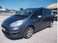 CITROEN C4 PICASSO Grand1.6 HDi Exclusive FAP MCP6 (7 személyes )