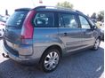 CITROEN C4 PICASSO 2011/3 - 4