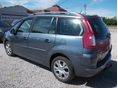 CITROEN C4 PICASSO 2011/3 - 5