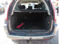 CITROEN C4 PICASSO 2011/3 - 6