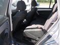 CITROEN C4 PICASSO 2011/3 - 7