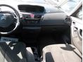 CITROEN C4 PICASSO 2011/3 - 8
