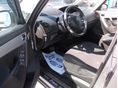 CITROEN C4 PICASSO 2011/3 - 9