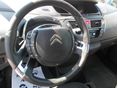 CITROEN C4 PICASSO 2011/3 - 10