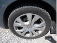 CITROEN C4 PICASSO 2011/3 - 11